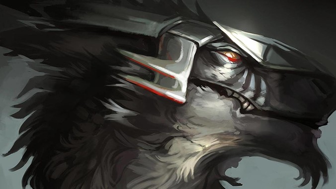 可以随身携带一个Linux系统吗？