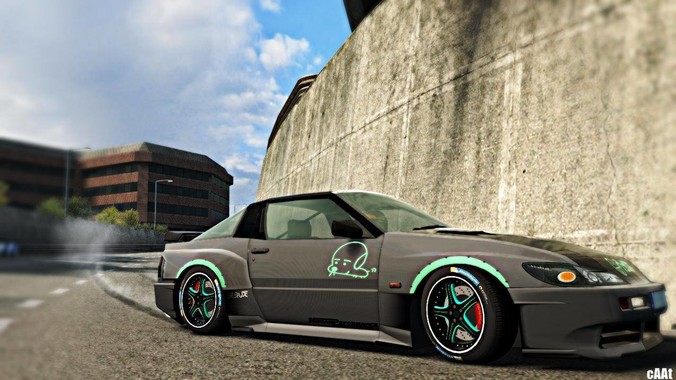 MacBook的诱惑在哪里?