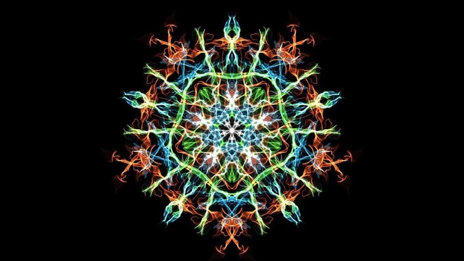 伊朗这次会崩溃灭亡吗？