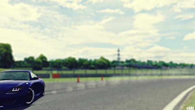 目前中国程序员和美国程序员的差距在哪里？