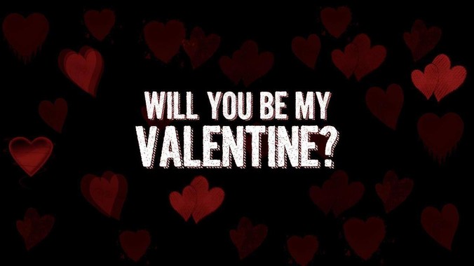 如何看待人民日报官方微信公众号转载的文章《孩子,我宁愿欠你一个快乐的少年,也不愿看到你卑微的成年》?