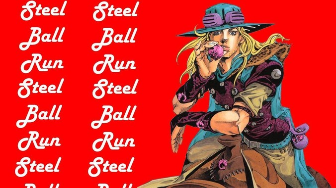 有人对sse(server sent events)了解的吗？