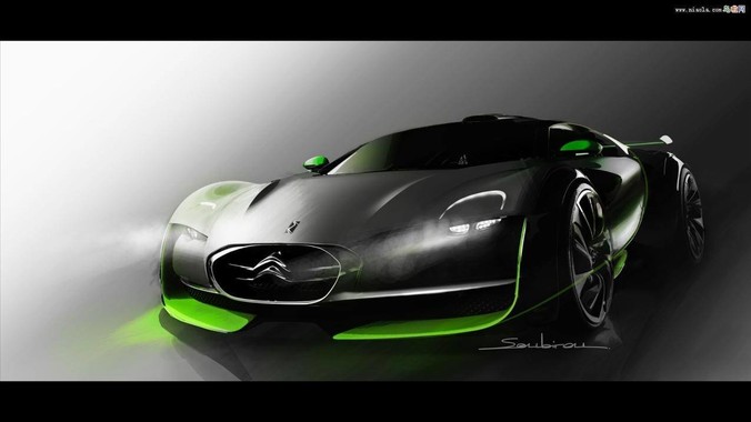 手机的运行内存真的有必要上16GB吗?