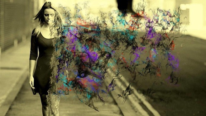 为什么苏妈(苏姿丰)接手 AMD 后市值就超越了Intel?苏妈做对了什么,或者Intel做错了什么?