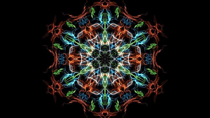 苹果 6 月 10 日召开的 2025 年全球开发者大会「WWDC25」,有哪些值得关注的信息?