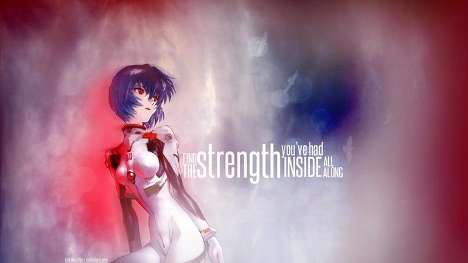 伊朗国家电视台称「伊朗对以色列停火」,此次停火能维持多久?