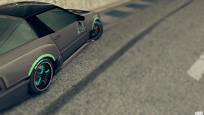 为什么国内的车型总是阉割CarPlay?