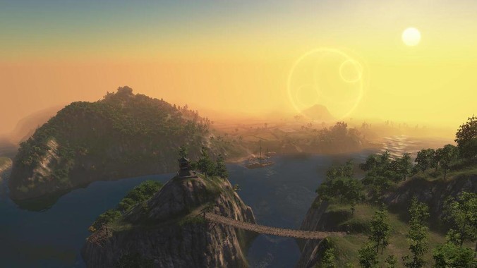 前端移动端开发***需要那些技术?