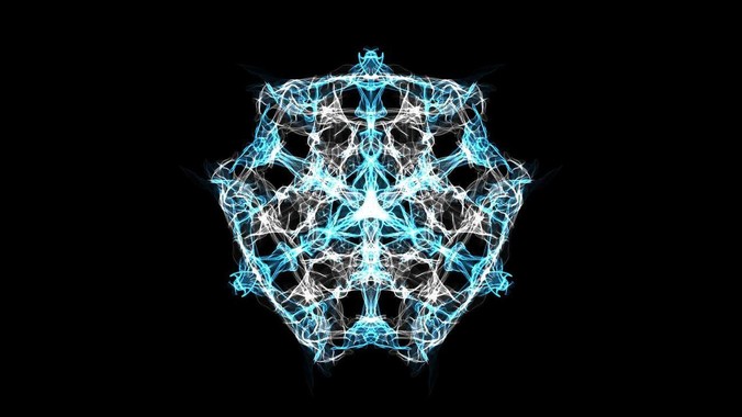 AMD当年收购ATI是个正确的选择吗?