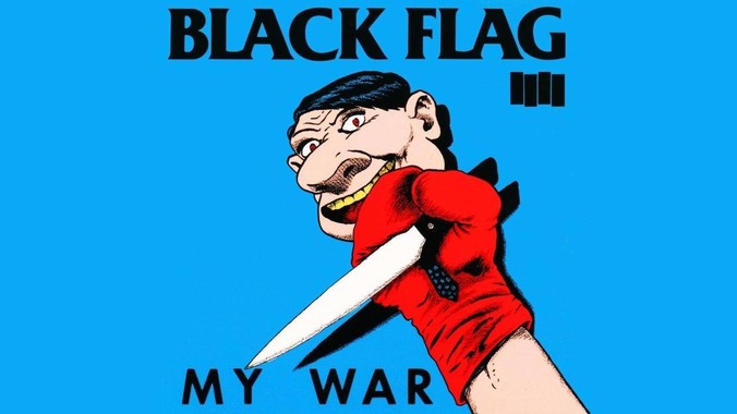 MacOS真的比Windows流畅吗?