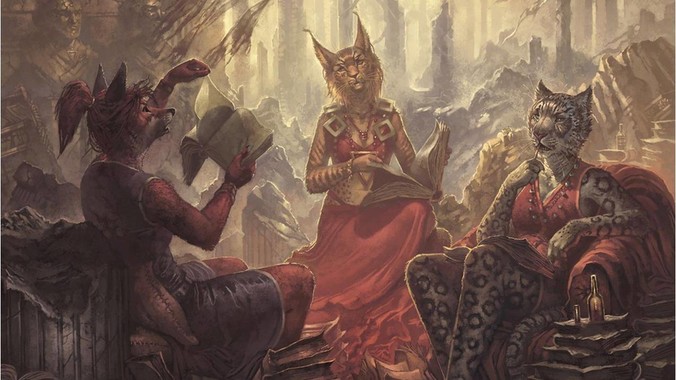 Chrome 浏览器设计的神细节有哪些?