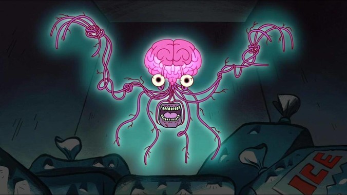 iOS 26 的新设计被吐槽丑,苹果在设计更新时考虑了哪些因素?你对这一设计都有哪些评价?