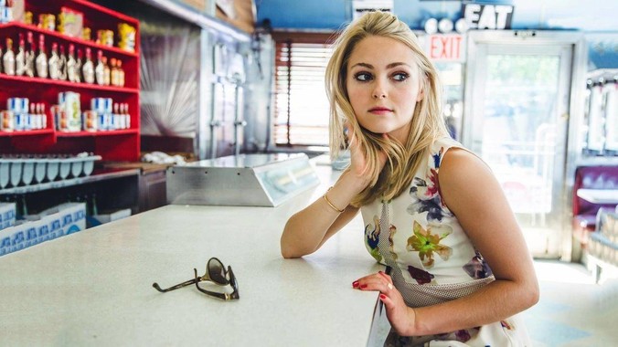 缺乏地理常识，是种怎样的体验？