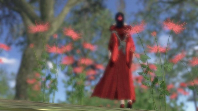 大环境什么时候可以好?