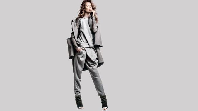 如何看待伊朗疑似击落F35?