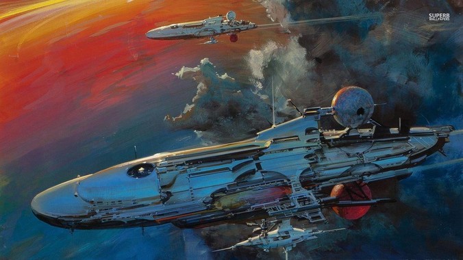 小米YU7从7月提前至6月底发布，是什么原因导致提前发布？