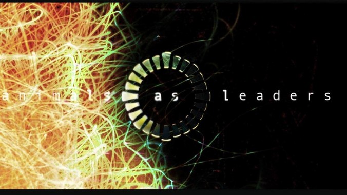 我弟弟做桌面运维工作的,好像只会简单的数据库增删改查备份恢复和打印机电脑的维护等一年多没工作了咋办?