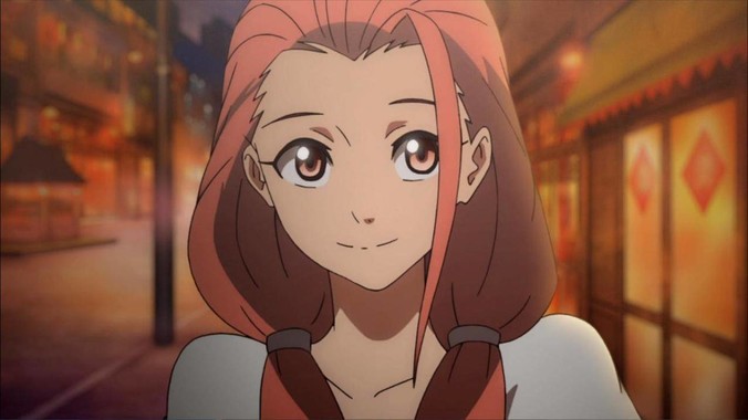 为什么那些滥交的男女不怕染上***？